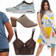 Illustration for article titled Todays Best Lifestyle Deals: Nike, ASOS, True Co., TOMS, and More